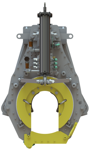 112.75.03.33.02_120.110.01.03_TOP.png Power Tong